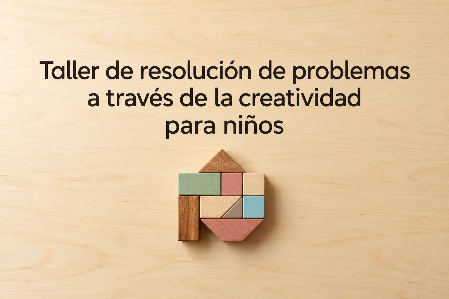 blog img